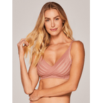 403301-SUTIA-SEM-BOJO-EM-TULE-STRIPES-callas 1.png